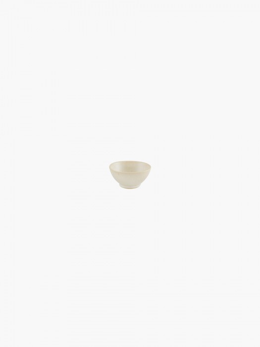 Bowl 9