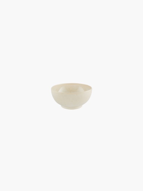 Bowl 15