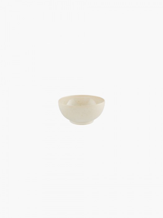Bowl 15