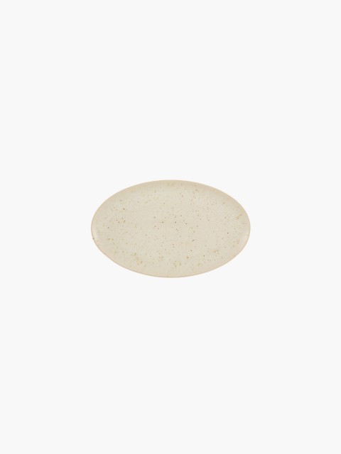 Travessa Oval 29