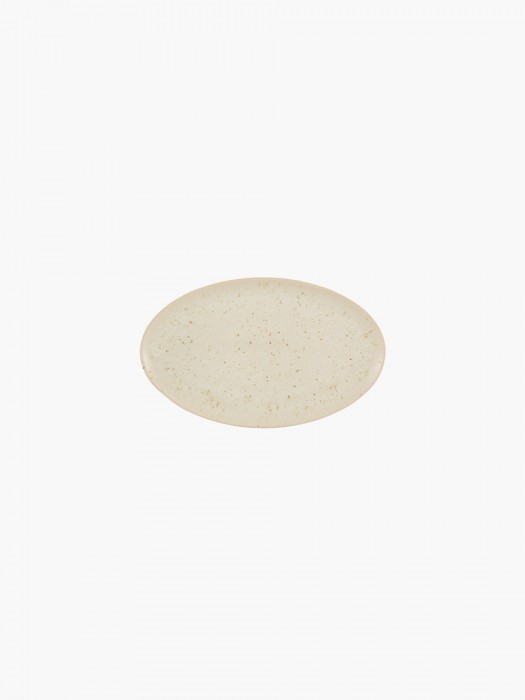 Travessa Oval 29