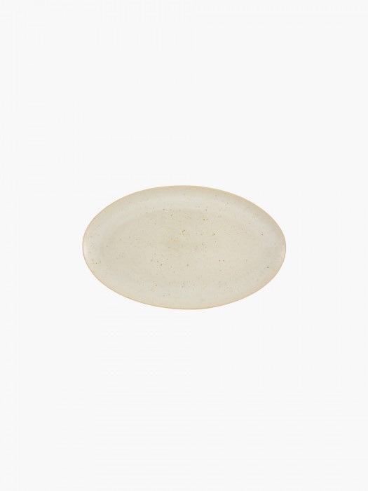 Travessa Oval 25