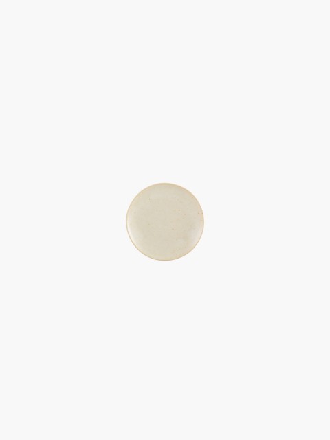 Assiette Pain 16
