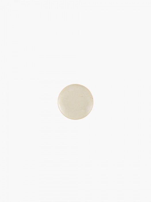 Assiette Pain 16