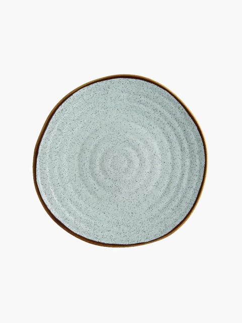 Dinner Plate 28