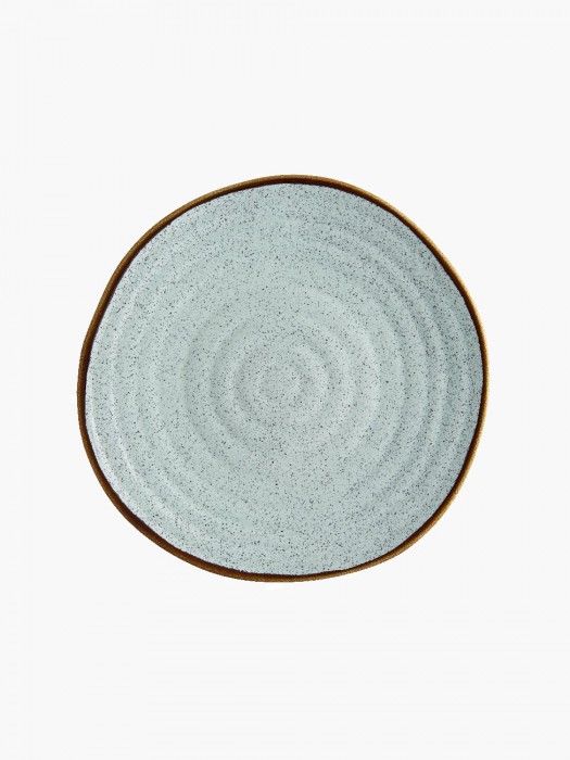 Dinner Plate 28