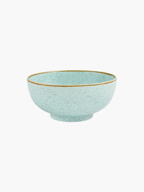 Bowl 17