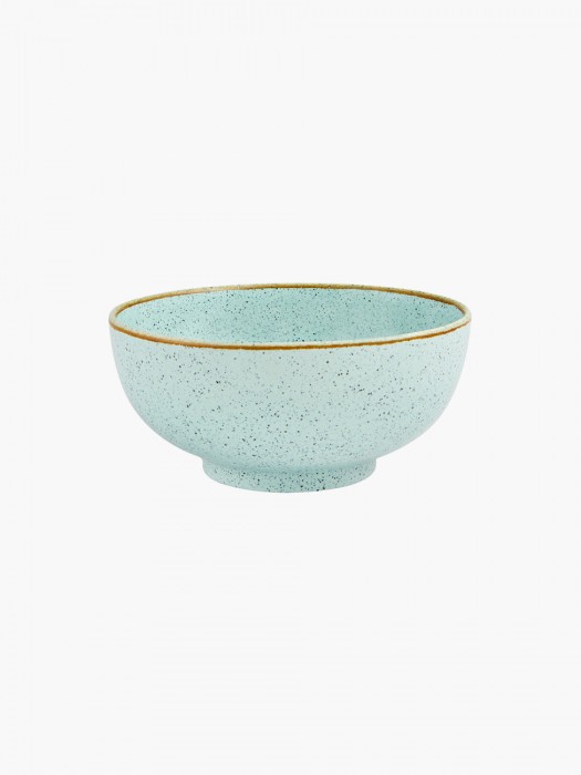 Bowl 17