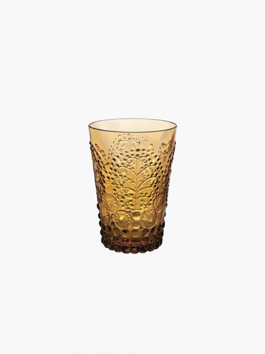 Vaso Ambar