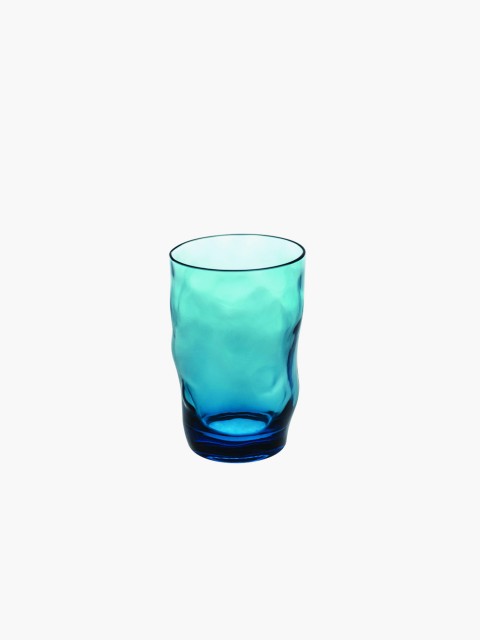 Small Tumbler Blue 80
