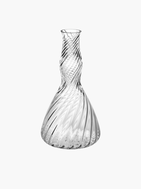 Large Decanter
