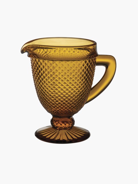 Pitcher Ambar
