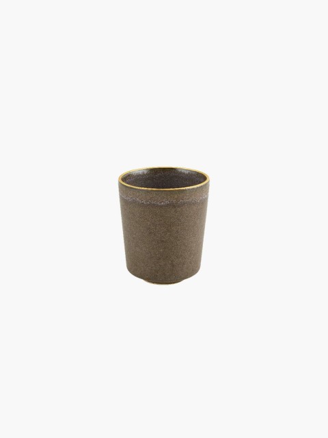 Glass 340 ml