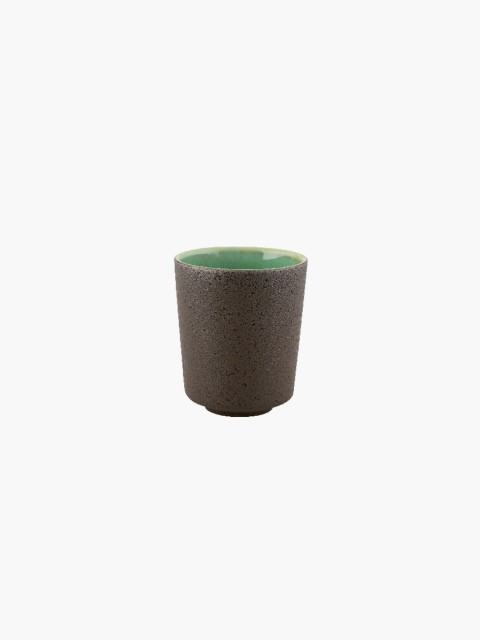 Verre 340 ml
