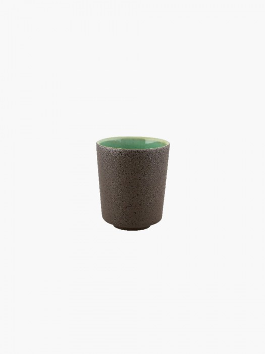 Copo 340 ml