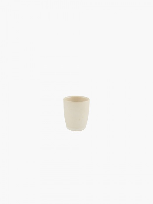 Tasse 78 ml