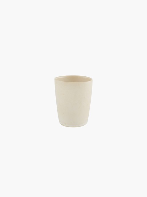 Cup 350 ml