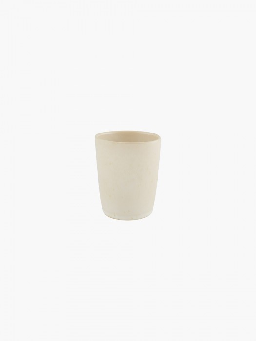 Copo 350 ml