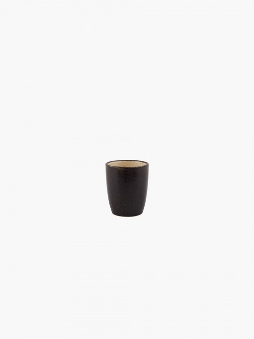 Cup 78 ml