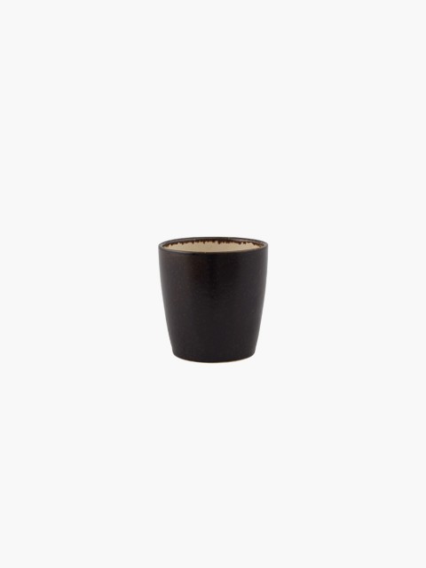 Tasse 250 ml