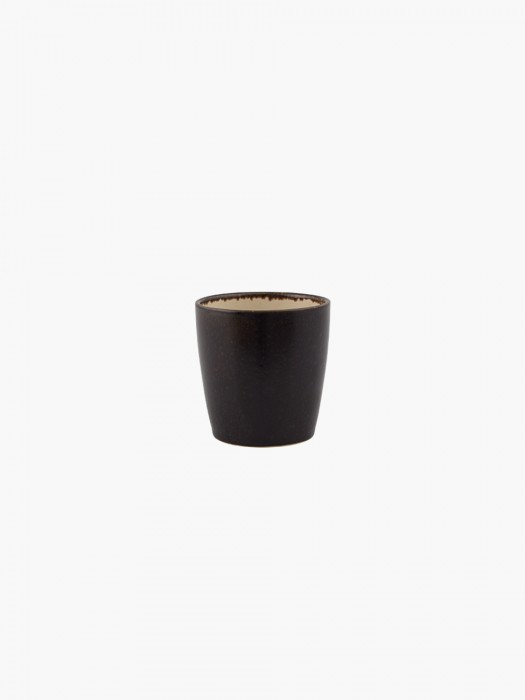 Copo 250 ml