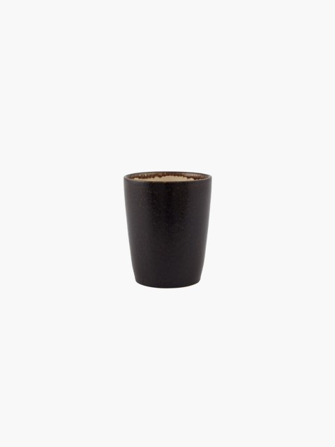 Tasse 350 ml