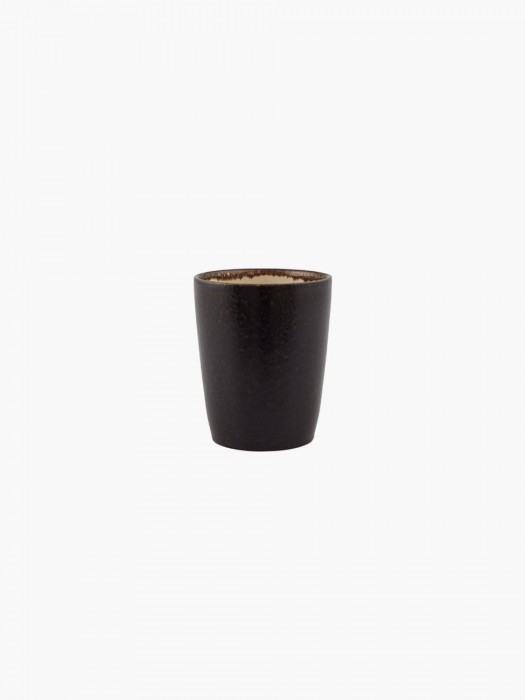 Tasse 350 ml