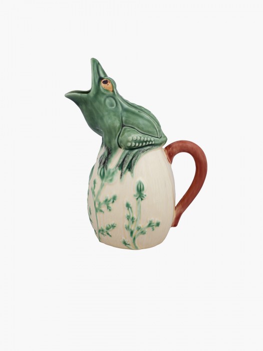 Pitcher 1,4L Frog