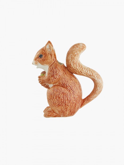 Pitcher 1,15L Squirrel