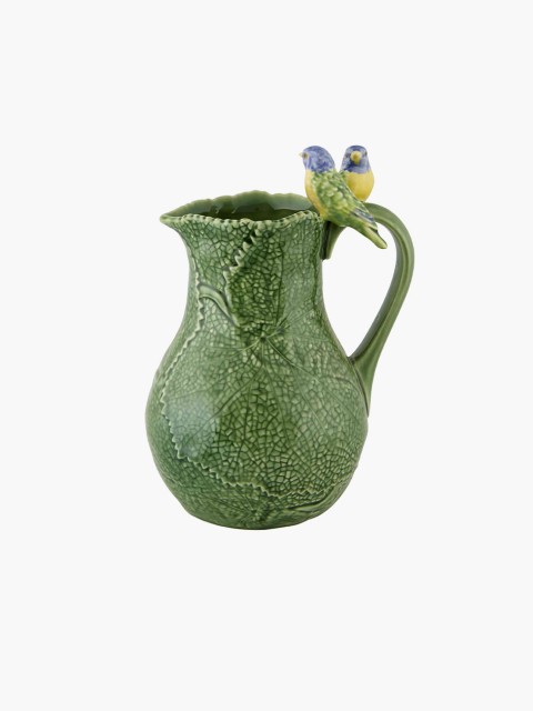 Jarra 1,8L