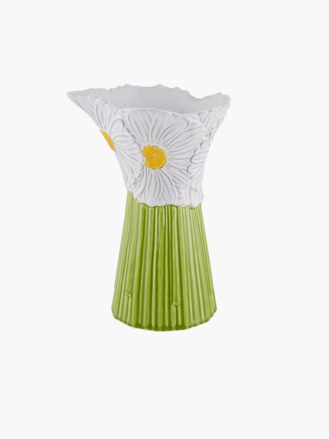 Pitcher 1,6l
