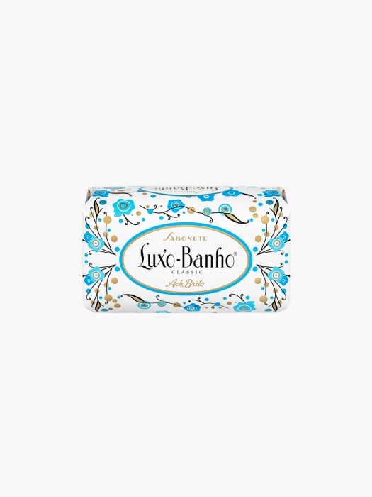 Savon Classic