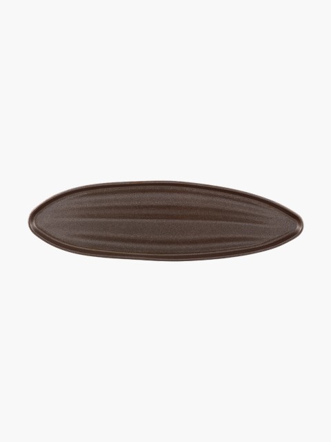 Tray 45