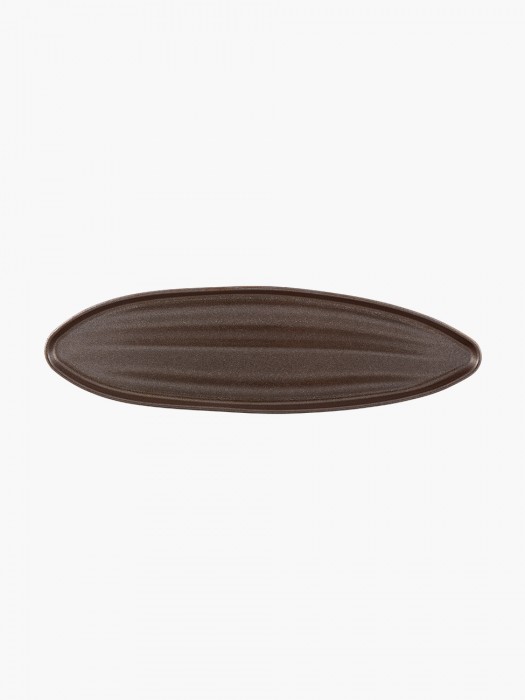 Tray 45