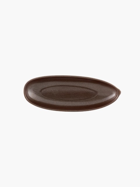 Tray 32
