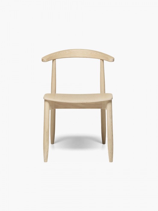 Arco Chair