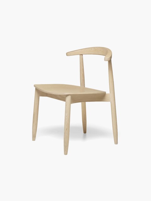 Silla Arco