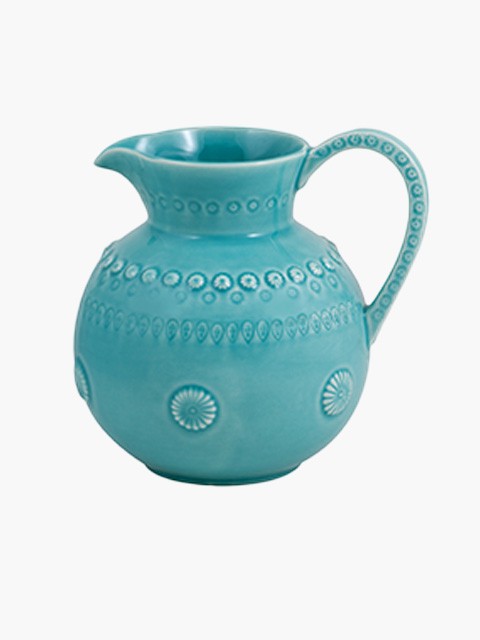 Pitcher 1,5l