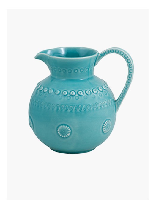 Pitcher 1,5l