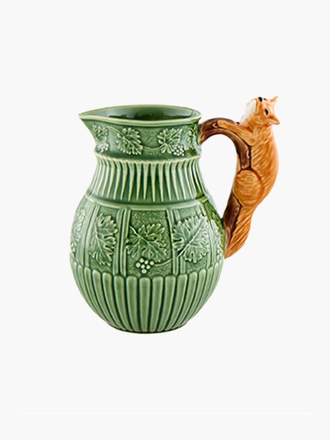 Pitcher 1,5L Fox