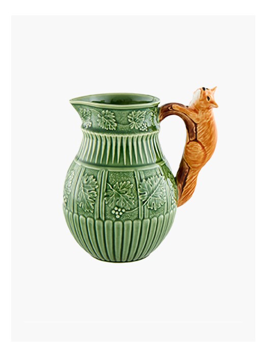Pitcher 1,5L Fox