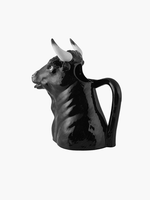Jarro 1,5L Touro