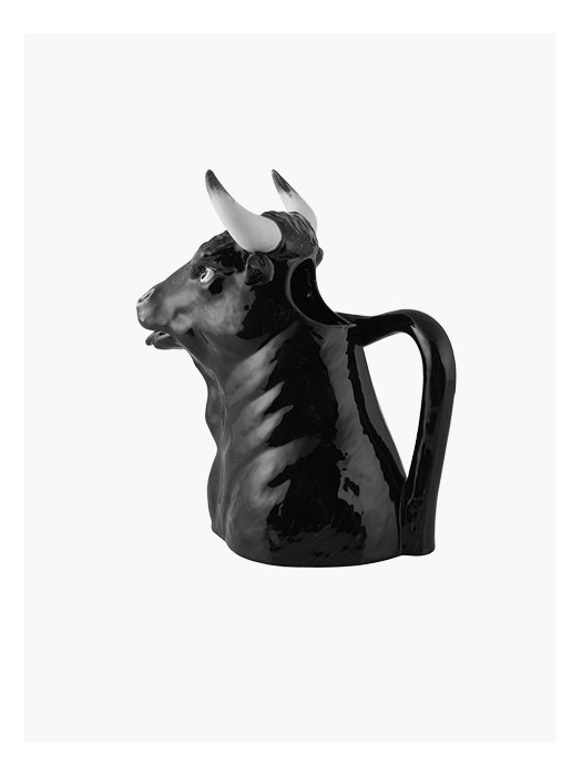 Jarro 1,5L Touro