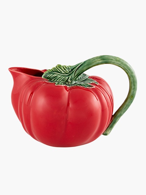 Pitcher 2,75l