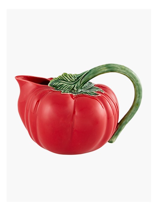 Pitcher 2,75l