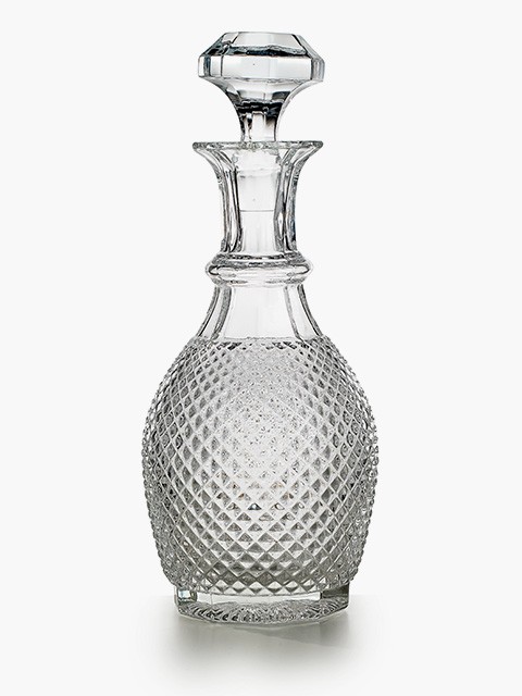 Carafe à Vin