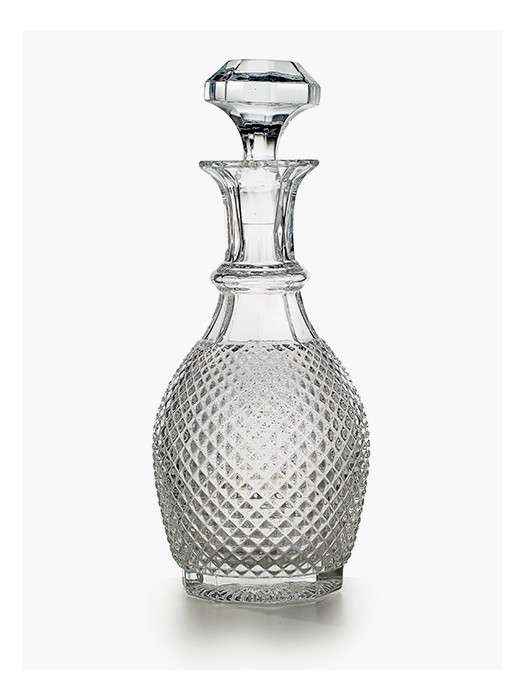 Wine Decanter