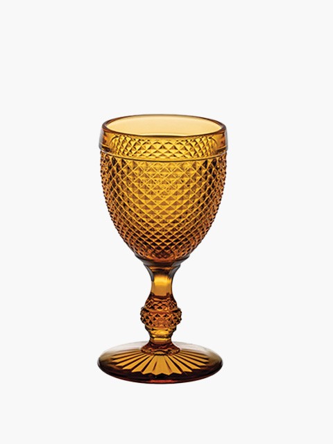Pack de 4 Verres à Pied Vin...