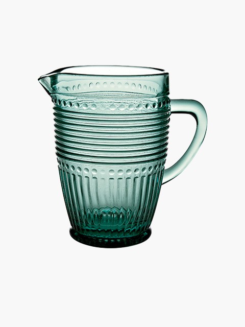 Pitcher Mint