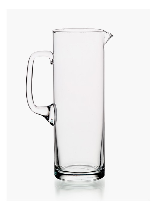Pitcher